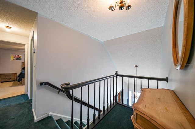 3150 SCHONTAG ROAD, Wauchula, FL 33873