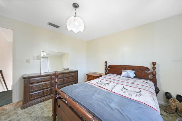 3150 SCHONTAG ROAD, Wauchula, FL 33873