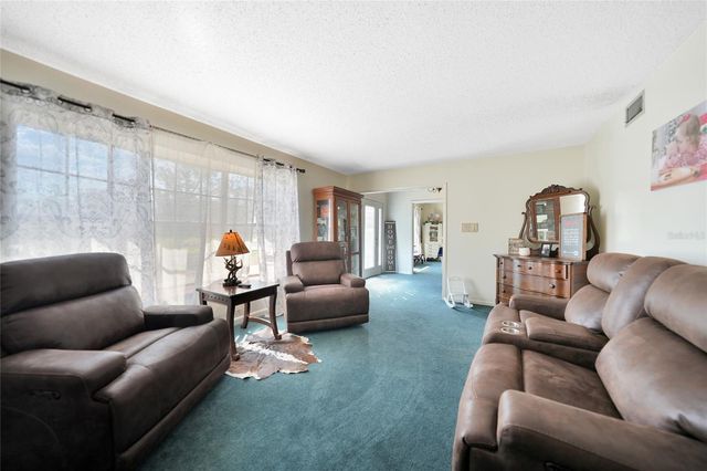 3150 SCHONTAG ROAD, Wauchula, FL 33873