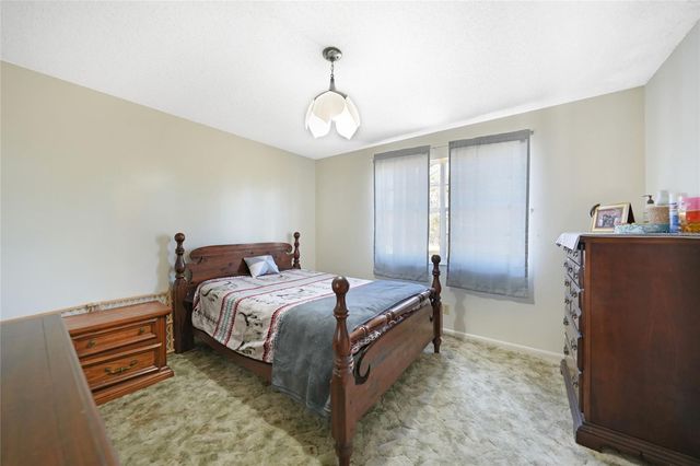 3150 SCHONTAG ROAD, Wauchula, FL 33873