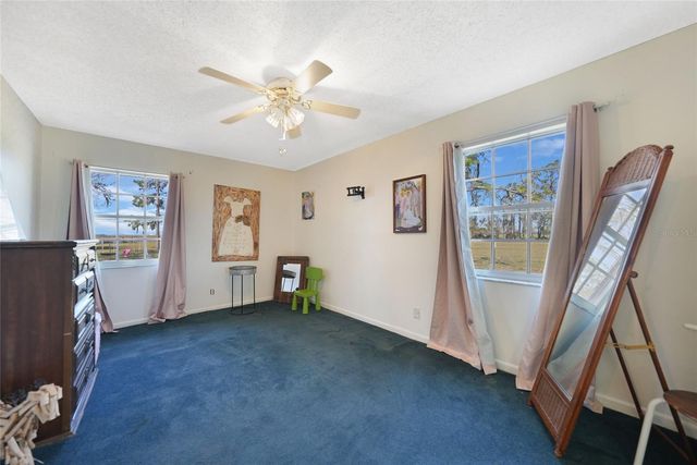 3150 SCHONTAG ROAD, Wauchula, FL 33873