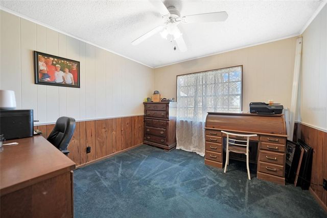 3150 SCHONTAG ROAD, Wauchula, FL 33873