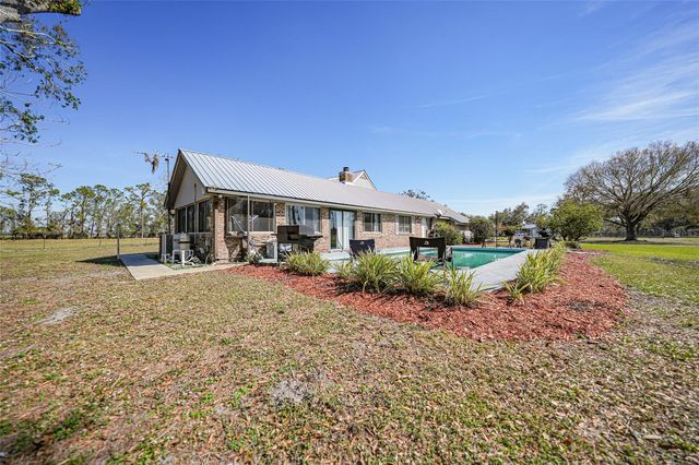 3150 SCHONTAG ROAD, Wauchula, FL 33873