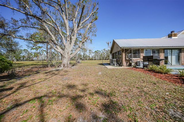 3150 SCHONTAG ROAD, Wauchula, FL 33873