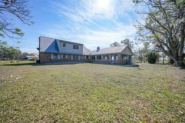 3150 SCHONTAG ROAD, Wauchula, FL 33873