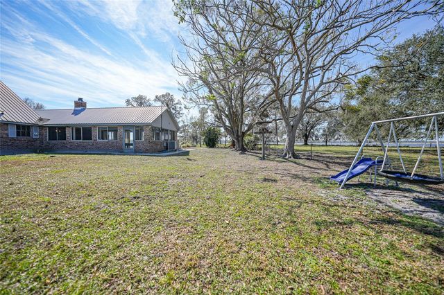3150 SCHONTAG ROAD, Wauchula, FL 33873