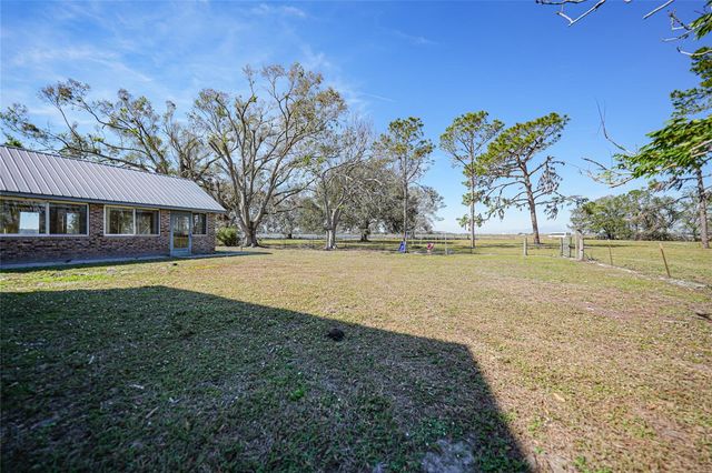 3150 SCHONTAG ROAD, Wauchula, FL 33873