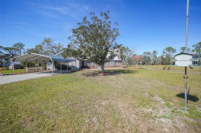 3150 SCHONTAG ROAD, Wauchula, FL 33873