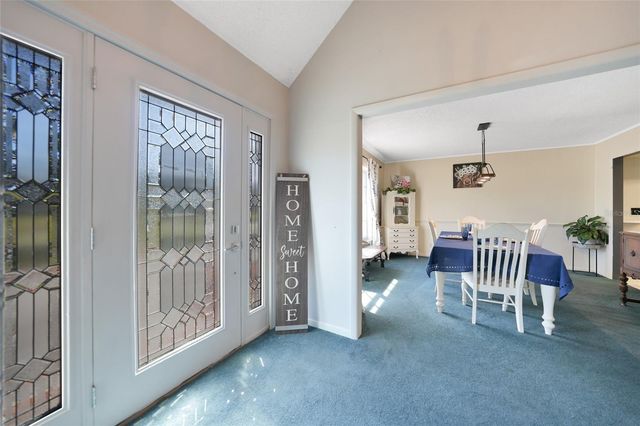 3150 SCHONTAG ROAD, Wauchula, FL 33873