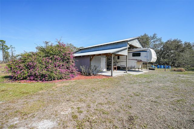 3150 SCHONTAG ROAD, Wauchula, FL 33873
