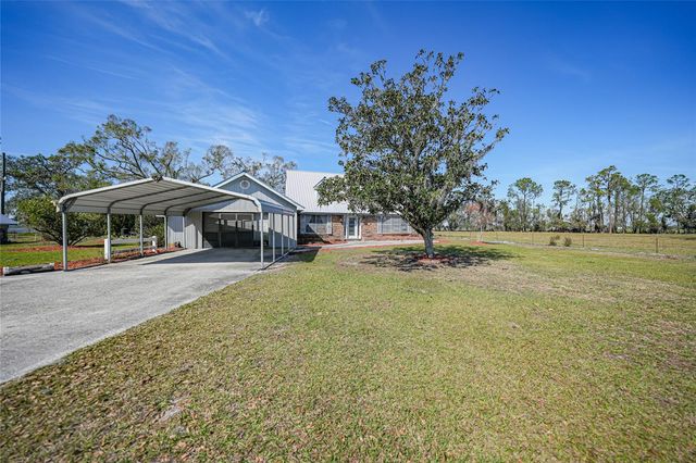 3150 SCHONTAG ROAD, Wauchula, FL 33873