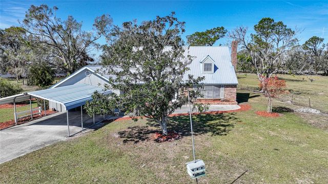 3150 SCHONTAG ROAD, Wauchula, FL 33873