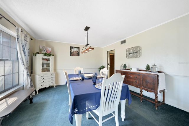 3150 SCHONTAG ROAD, Wauchula, FL 33873