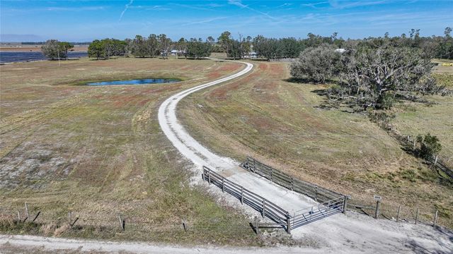 3150 SCHONTAG ROAD, Wauchula, FL 33873