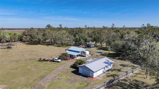 3150 SCHONTAG ROAD, Wauchula, FL 33873