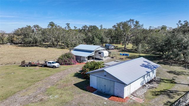 3150 SCHONTAG ROAD, Wauchula, FL 33873