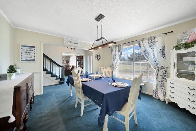 3150 SCHONTAG ROAD, Wauchula, FL 33873