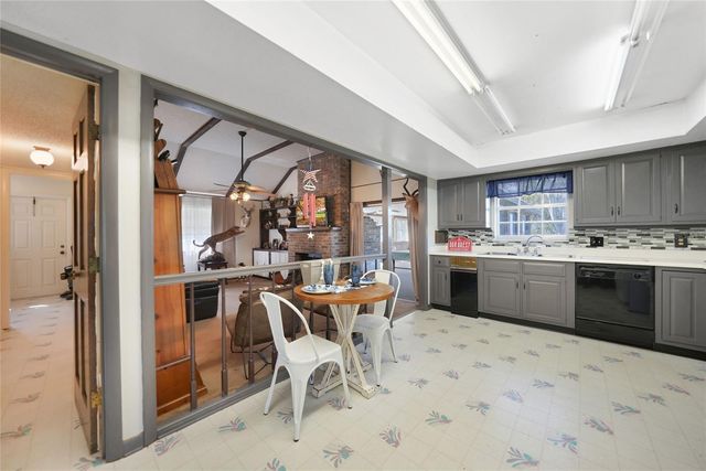 3150 SCHONTAG ROAD, Wauchula, FL 33873