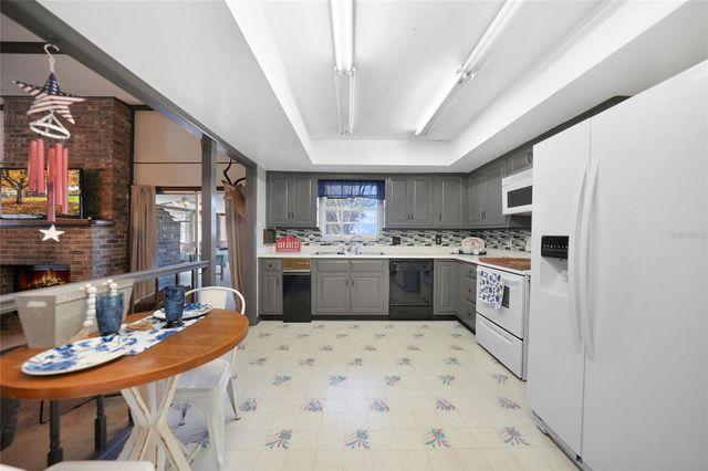 3150 SCHONTAG ROAD, Wauchula, FL 33873