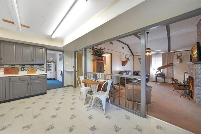 3150 SCHONTAG ROAD, Wauchula, FL 33873