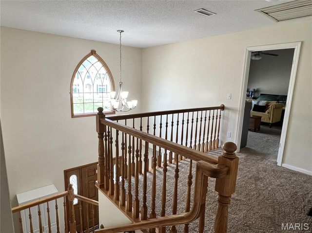 863 Marc Drive, Alton, IL 62002