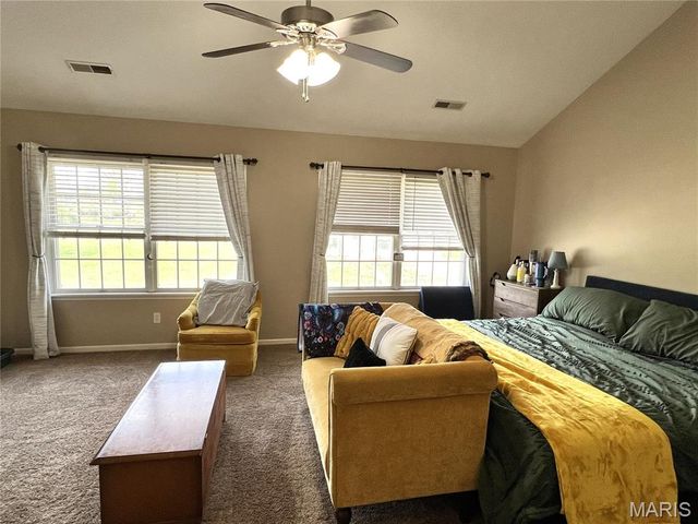 863 Marc Drive, Alton, IL 62002
