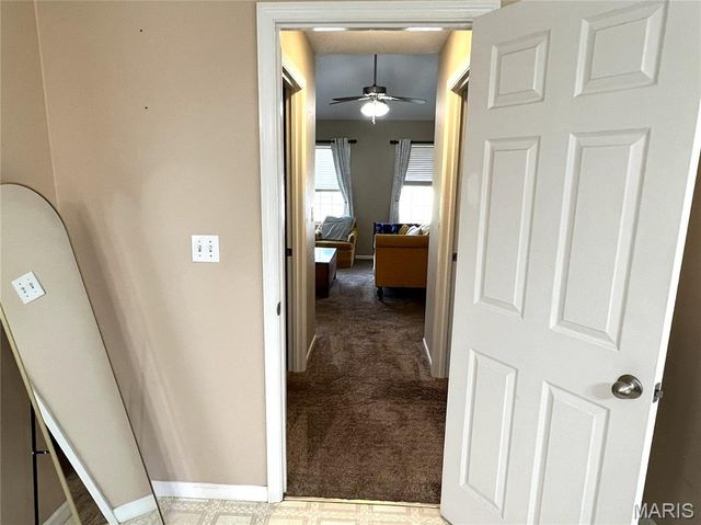 863 Marc Drive, Alton, IL 62002