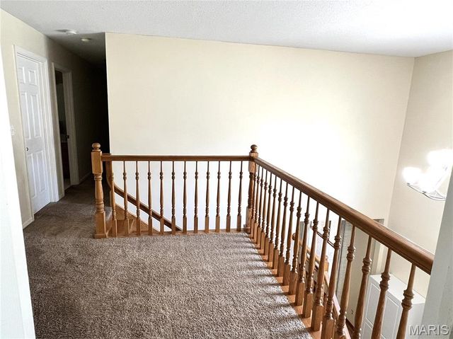 863 Marc Drive, Alton, IL 62002