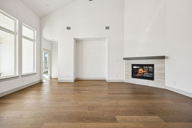 7116 Accipiter Drive, Fort Worth, TX 76179