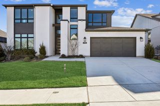 7116 Accipiter Drive, Fort Worth, TX 76179