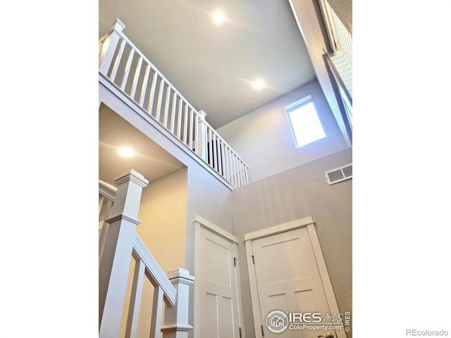 115 Anders Court, Loveland, CO 80537