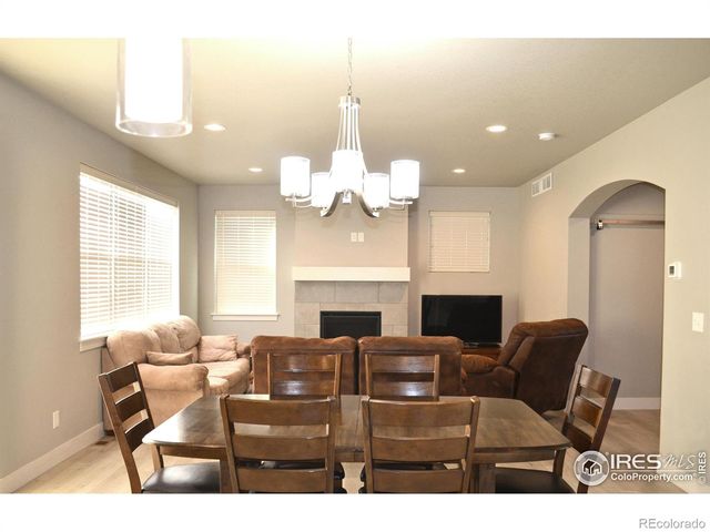 115 Anders Court, Loveland, CO 80537