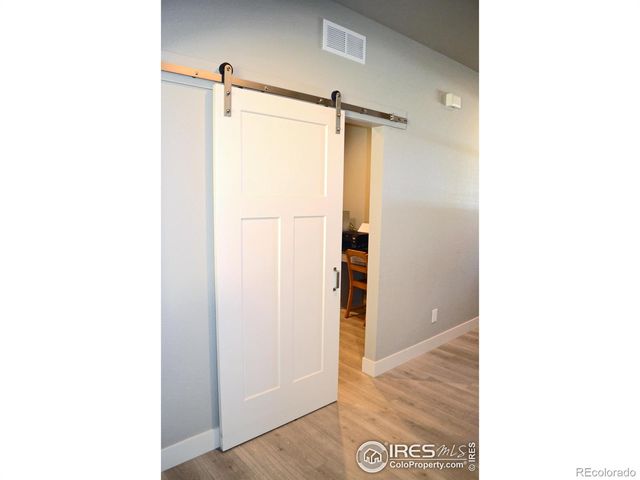 115 Anders Court, Loveland, CO 80537