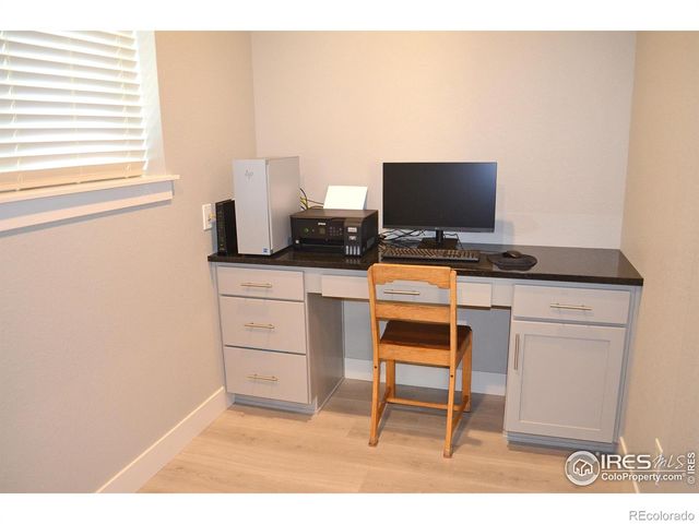 115 Anders Court, Loveland, CO 80537