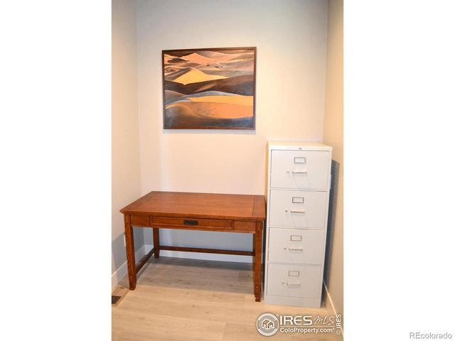 115 Anders Court, Loveland, CO 80537