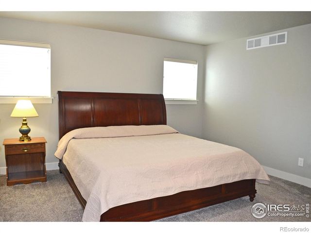 115 Anders Court, Loveland, CO 80537