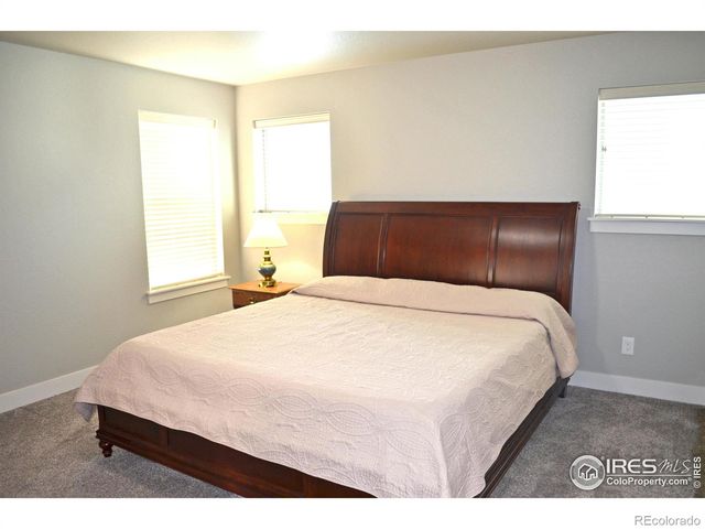 115 Anders Court, Loveland, CO 80537