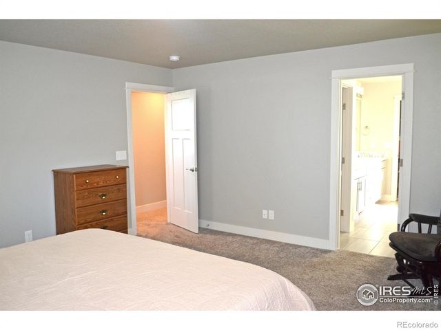 115 Anders Court, Loveland, CO 80537