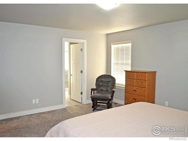 115 Anders Court, Loveland, CO 80537