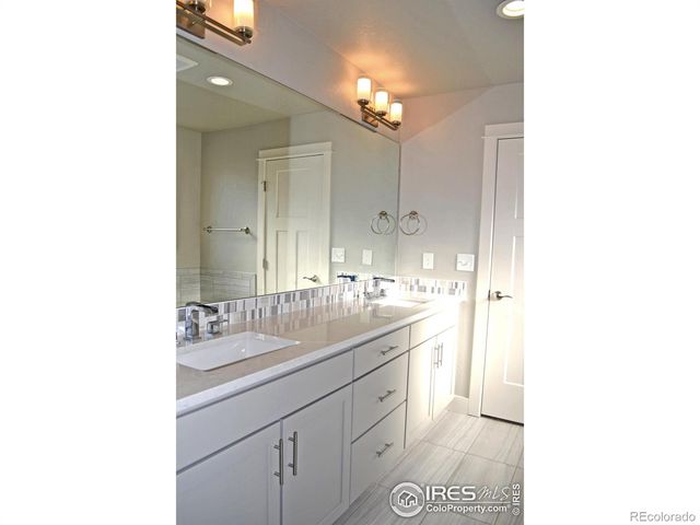 115 Anders Court, Loveland, CO 80537