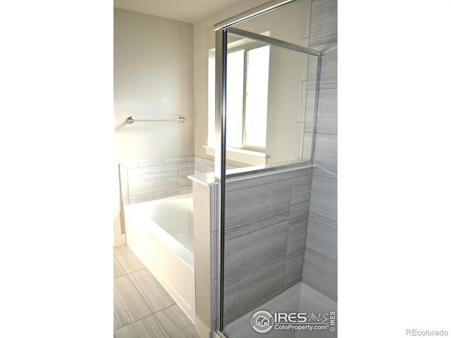 115 Anders Court, Loveland, CO 80537