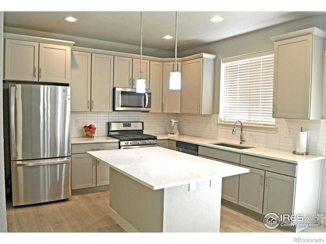 115 Anders Court, Loveland, CO 80537