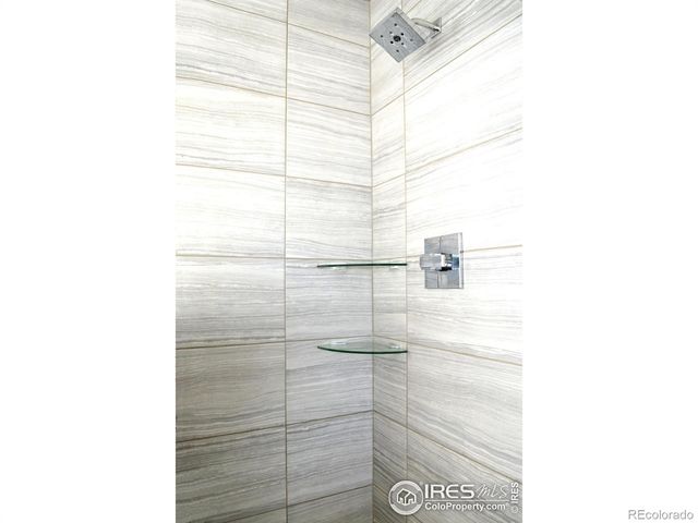 115 Anders Court, Loveland, CO 80537