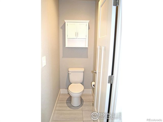 115 Anders Court, Loveland, CO 80537