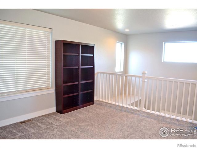 115 Anders Court, Loveland, CO 80537