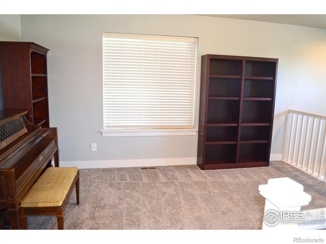 115 Anders Court, Loveland, CO 80537