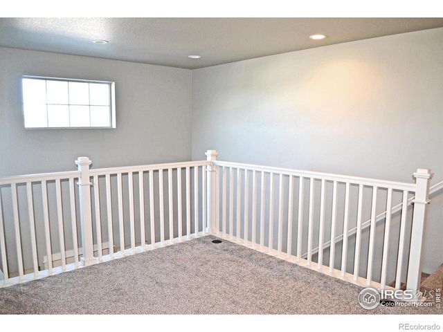 115 Anders Court, Loveland, CO 80537