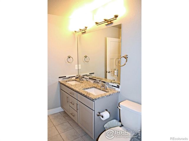 115 Anders Court, Loveland, CO 80537