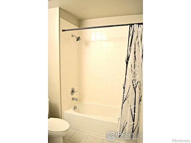 115 Anders Court, Loveland, CO 80537