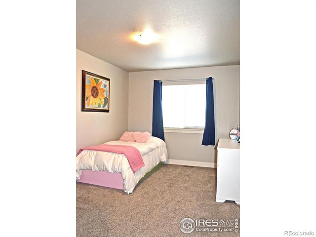 115 Anders Court, Loveland, CO 80537